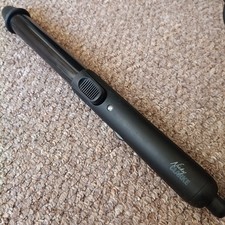 Nicky Clarke Nano Silver Detox