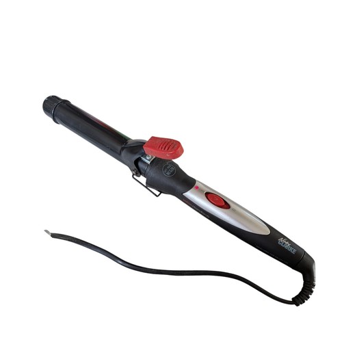 Nicky clarke curling tong - nicky,