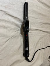 Nicky Clarke Model No NCSS7