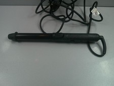 Nicky Clarke Curling Tongs -