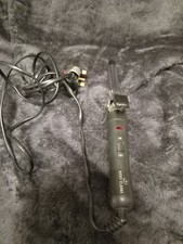 Nicky Clarke Hair Curling Tong