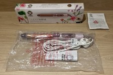 Nicky Clarke Super Shine Salon