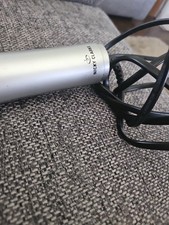 Nicky Clarke Curling Tongs