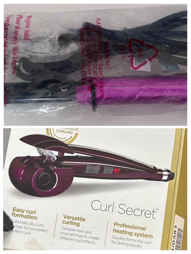 Nicky clarke electric hair - clarke,