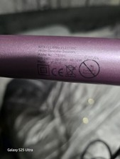 New Without Tags Nicky Clark